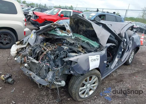 2007 Mazda Mazda3 I из США, поврежденный, VIN JM1BK12F771686620